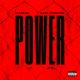 POWER