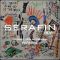 PARADISE - (SERAFIN REMIX)