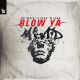 Blow Ya Mind