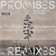 Promises (with Sam Smith) - David Guetta Remix