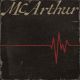 McArthur