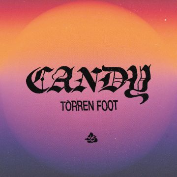 Torren Foot