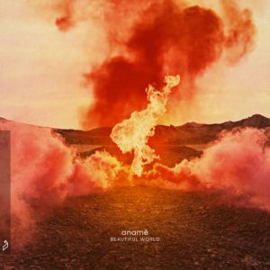 Anywhere (Road Trippin')