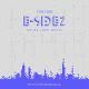 The Swallow (feat. Midories)