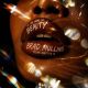In The Name Of Beauty (feat. Britta B)