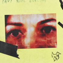 Baby Kool (Evelyn)