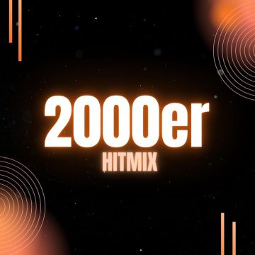 2000er - Hitmix