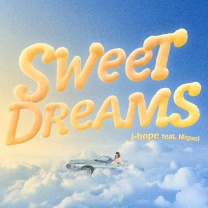 Sweet Dreams (feat. Miguel)