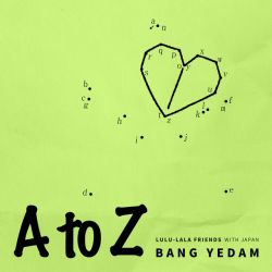 A to Z