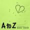 A to Z