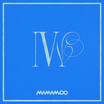 MAMAMOO