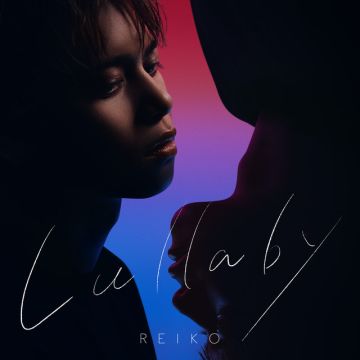 Lullaby