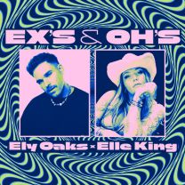 Ex's & Oh's