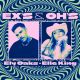 Ex's & Oh's
