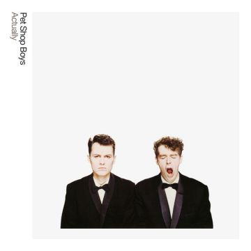 What Have I Done to Deserve This? (with Dusty Springfield) - 2018 Remaster