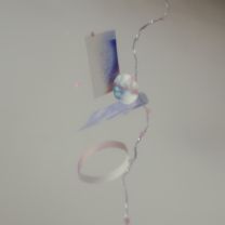 ひとひら