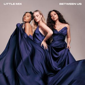 Woman Like Me (feat. Nicki Minaj)