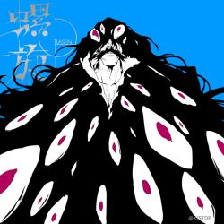螺旋 - RASEN - Acoustic Ver. -