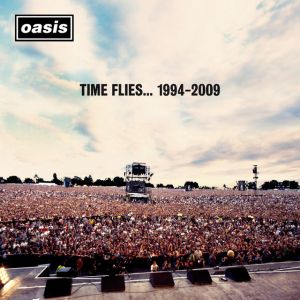 Time Flies... 1994-2009 (Remastered)