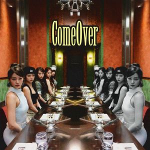 Come Over