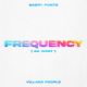 Frequency (Go West)