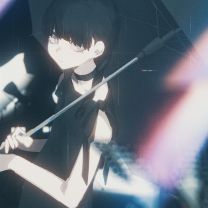 umbrella