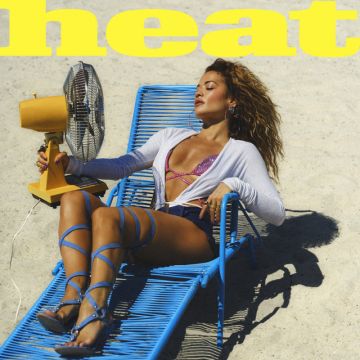 Heat