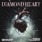 Diamond Heart