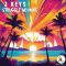 Struggle No More - Radio Edit