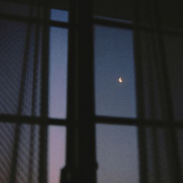 僕は