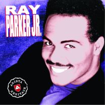 Arista Heritage Series: Ray Parker