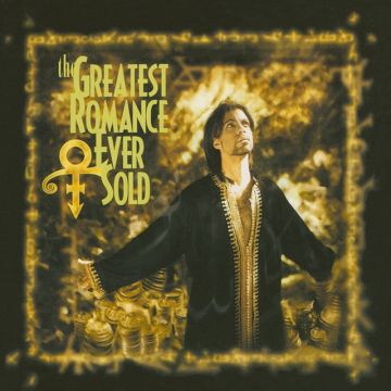 The Greatest Romance Ever Sold - Jason Nevins Remix Edit