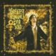The Greatest Romance Ever Sold - Jason Nevins Remix Edit