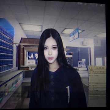 夜勤事件