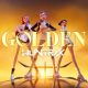Golden