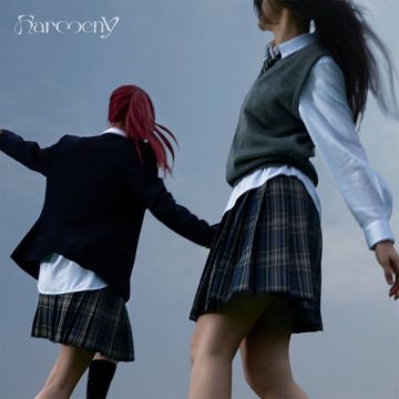 Harmony