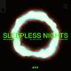 Sleepless Nights
