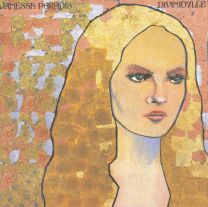 Divine idylle