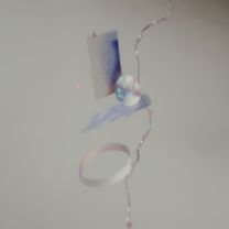 ひとひら