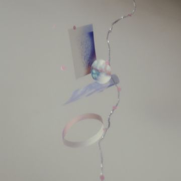 ひとひら