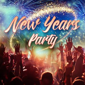 New Years Party