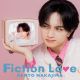 Fiction Love
