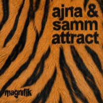 Attract