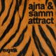 Attract