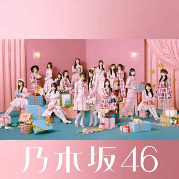 夢の匂い