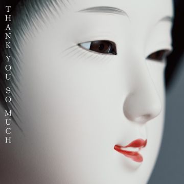 サザンオールスターズ