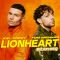 Lionheart (Fearless)