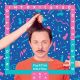Intoxicated - New Radio Mix