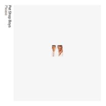 Love Comes Quickly - 2018 Remaster