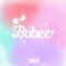 Bubee (Korean Ver.)